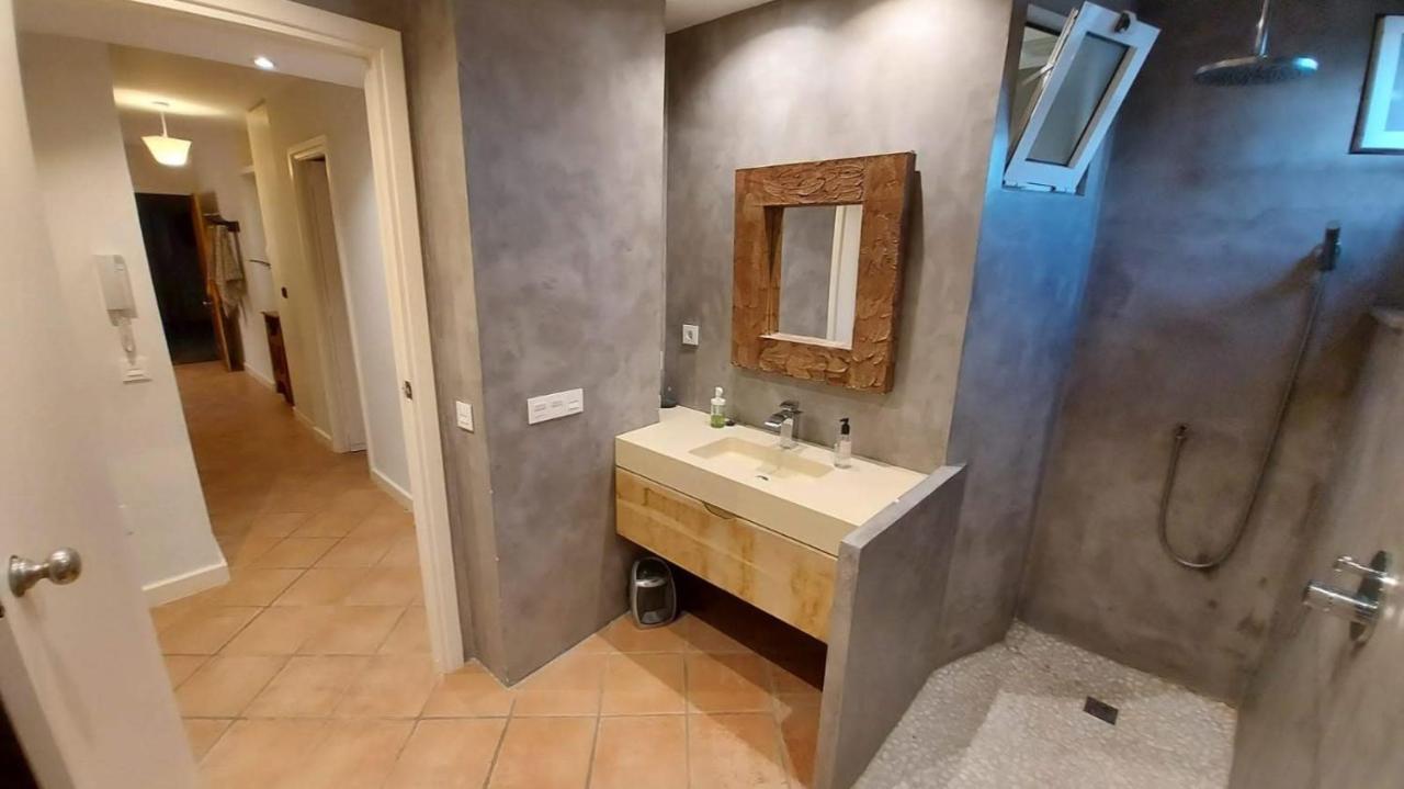 Marina Breeze Apartment Torrevieja Exterior photo