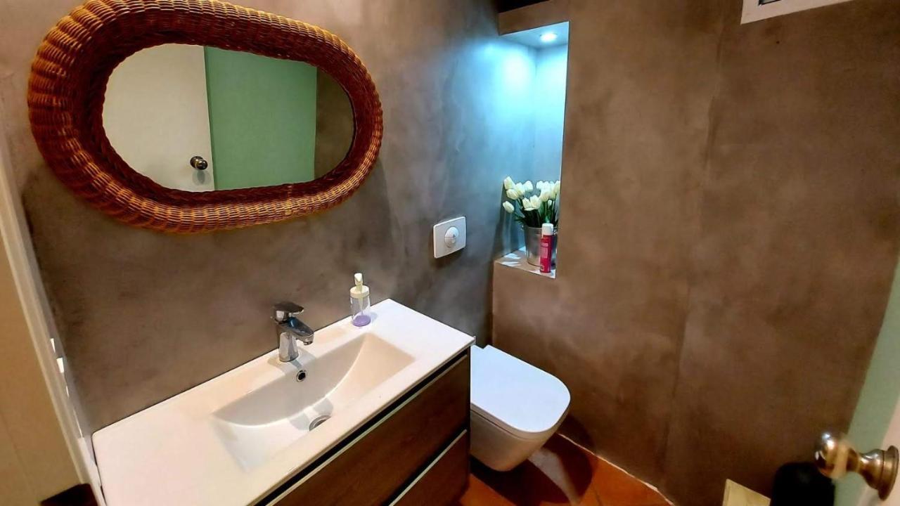 Marina Breeze Apartment Torrevieja Exterior photo